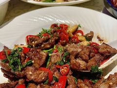 -蝴蝶汇音乐酒馆(罗湖店)