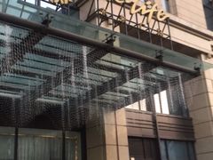 -远洋未来广场(育慧北路店)