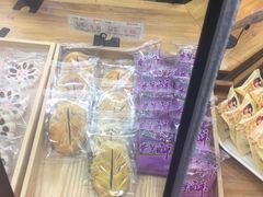 -南京冠生园(太平南路店)