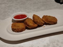 -老知青·东北菜(中华城店)