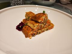 -闲湖城·黄龙饭店