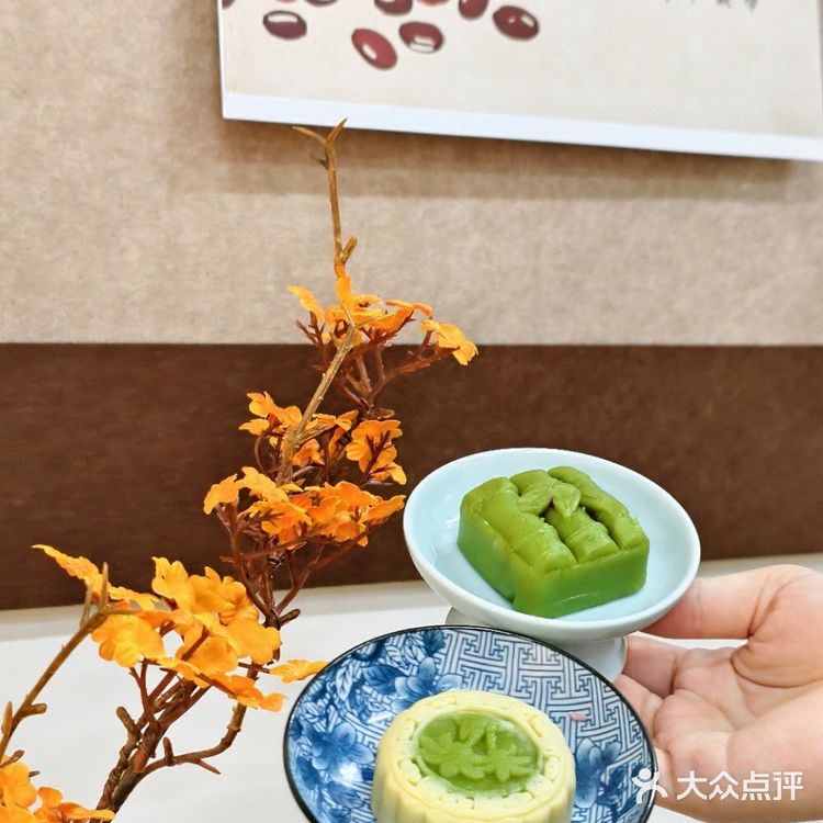 汕头 | 这家新开的糖水太赞了👍🏻