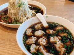 -花园茶楼(兴城西路店)