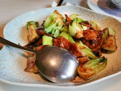 -菲乐餐厅(三十年经营·湖滨路店)