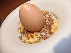幸福的鸡蛋-随堂里