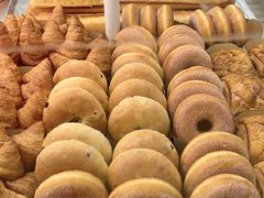 -味多美蛋糕(航天桥店)