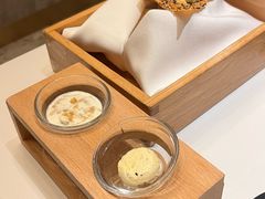 -王品牛排(青岛万象城店)