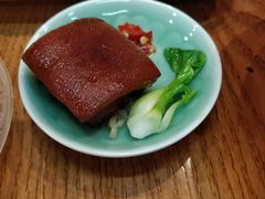 -火宫殿·小吃王国(坡子街店)