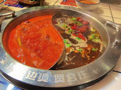 -喜悦小串丹东小黄牛海鲜烧烤大排档(民主广场店)