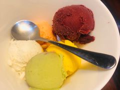 -广交会威斯汀酒店