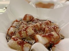 -翠园(兴业太古汇店)