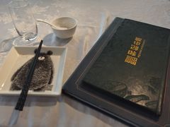 -和记小菜(七宝店)