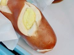 -Seesaw Coffee(上海太阳宫K46店)