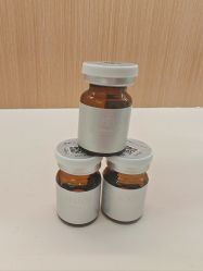 -skin79皮肤管理中心