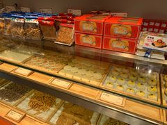 -墨茉点心局(国金街店)