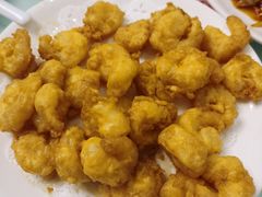 -胖子菜馆(隆昌路店)