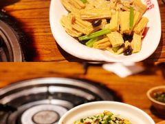 -亮欢寨(凯里总店)