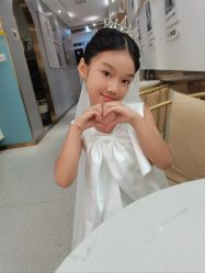 -小阿福儿童摄影(华中智谷店)