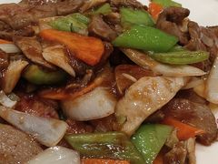 -三亚湾红树林度假世界(木棉酒店)