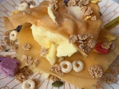 -樽宴酒楼·地道川菜·品质聚会·生日宴请