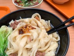-东方削面(市政府店)