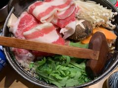 -村上一屋·亚洲菜融合小馆(南楼店)