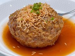 -汇贤府·李氏新鲁菜(万寿路店)