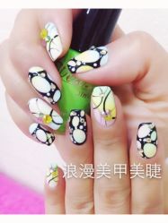 iphone_upload_pic-浪漫美甲美睫