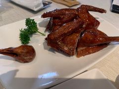 -御宝轩(益丰·外滩源店)