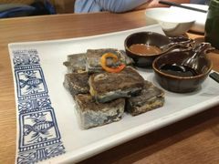 -云海肴·汽锅鸡·云南菜(东坝金隅店)