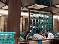 -岭南真味·匠心粤菜(K11店)