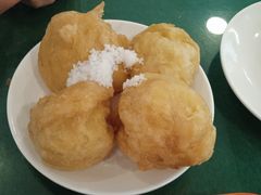 -护国寺小吃(动物园店)