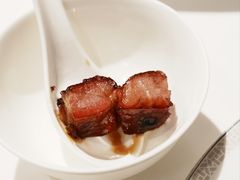 -伯衡55·吉品轩(乌鲁木齐南路店)