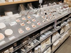 -MUJI无印良品(天河领展广场店)