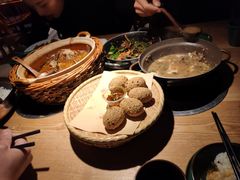 -吃饭皇帝大(解放西路店)