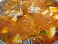-苗湘食府(十年店)