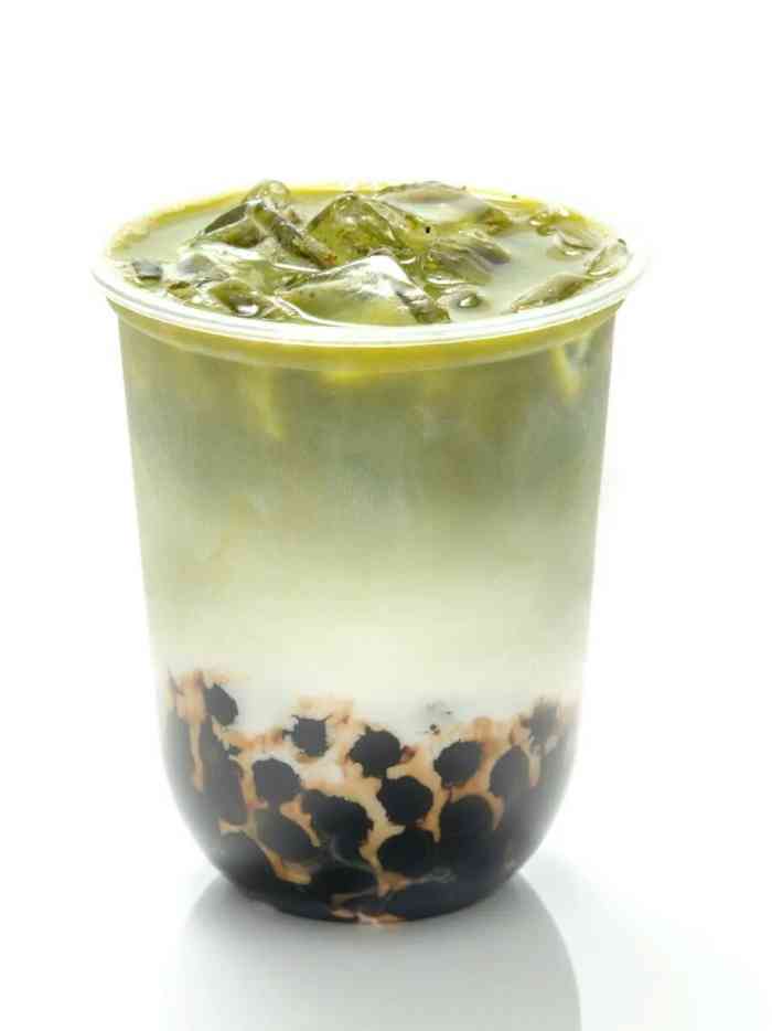 幸福周末(三峡广场店)-"[薄荷]环境: 位置比较好找,就在大门口.