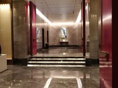 -大连星海皇冠假日酒店