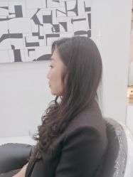 -东方麒麟·潘多拉SALON