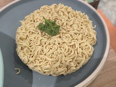 -探窝·竹笙椰子鸡(杨箕店)