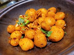 -巴人堂(女儿城店)