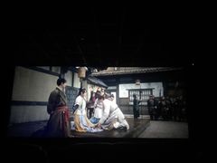 -沃美影城(春熙路店)