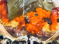 -白家餐厅(徐家汇店)