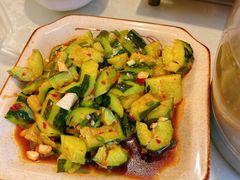 -业华湘·特色菜