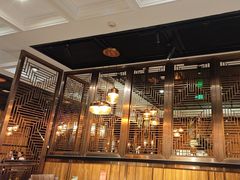 -荟廷·晶萃(陆家嘴尚悦湾店)