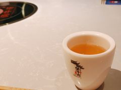 -俏牛哥鲜牛肉牛肆馆(重庆天地店)