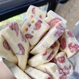 闺蜜吃后赞不绝口！！！