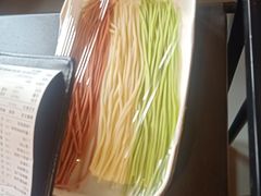 -君邦火锅(新疆大厦店)