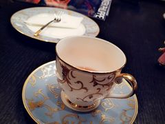 -Patek Philippe百达翡丽(上海源邸店)