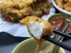 -兴记菜馆